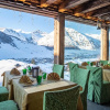 Отель Park Chalet Village, фото 28