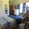 Отель Pat's Place, фото 19