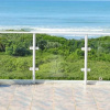 Отель Benri B&B & Self-Catering, фото 24