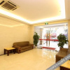 Отель Super 8 Hotel (Shenzhen Henggang Metro Station), фото 7