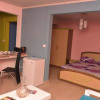 Отель Mattaniah Appartment and Restaurant, фото 5