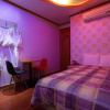 Отель Internet Motel, фото 7