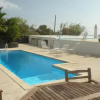 Отель Sofia Salina Miniresort, фото 5