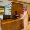 Отель Classical Suites, фото 12