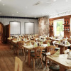 Отель am Park, фото 15