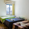 Отель Belém Centro Hotel, фото 1