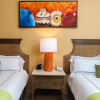 Отель Luxury Villas by Villa del Palmar at the Islands of Loreto, фото 4