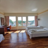 Отель SKAP Hostel Mandal, фото 6