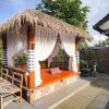 Отель Omah Angkul-Angkul Villa, фото 15