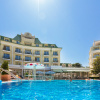 Отель Romance & Family Suites, фото 20