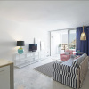 Отель Marina Suites, фото 7
