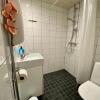 Отель ChillOut Studio Apartment Lahti, фото 6