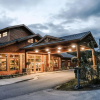 Отель Denali Park Village, фото 10