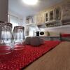 Отель Apartament 2 Camere в Деве