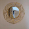 Отель Impeccable 2-bed Apartment in Newcastle Upon Tyne, фото 9