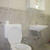 Отель Apartmani Jurković в Сараеве