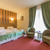 Отель Diana Resort, фото 5