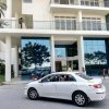 Отель TripThrill Maytas Hill Apartments в Хидерабаде