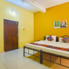 Отель Fabexpress Casa Paradiso, фото 7