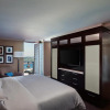 Отель Sheraton New Orleans Hotel, фото 6