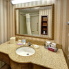 Отель Hampton Inn & Suites Cashiers Sapphire Valley, фото 11