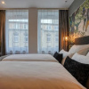 Отель Premier Inn Wuppertal City Centre Hotel, фото 6