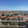 Отель Casa da Bela Vista, фото 9