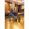 Отель APA Hotel Hachioji-Eki Kita, фото 11