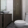 Отель OYO 28061 Amar Villa One, фото 8