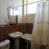 Гостиница Lyubimyy Bereg Guesthouse, фото 26