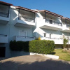 Отель Kleopatra Hotel Apartments, фото 14