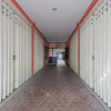 Отель RedDoorz @ Pondok Candra, фото 1