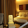 Отель New East Asia Hotel, фото 8