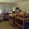 Отель Pousada & Hostel Aloha, фото 3