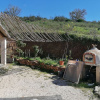 Отель The Farm, Maria Serrao Aljezur, фото 11
