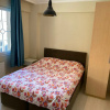 Отель Home Life Hotel Residence, фото 6