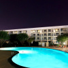 Отель Holiday Inn Hotel & Suites Atlanta Airport-North, an IHG Hotel, фото 21
