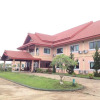 Отель Phu Thevada Hotel в Паксонг