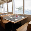 Отель Alpenlodge Kühboden, фото 18