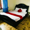 Отель Aroma Tourist Hostel, фото 1