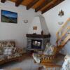 Отель Casevacanza Val d'Ayas, фото 2