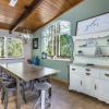 Отель Hillside Haven -PET FRIENDLY!  Explore All Yosemite and Pine Mountain Lake has to Offer by Yosemite , фото 12