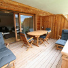 Отель The Lodge Champéry, фото 7