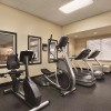 Отель Country Inn & Suites by Radisson, Gainesville, FL, фото 15