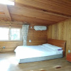 Отель Seogwipo Baelritongnamubilriji Pension, фото 3