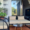 Отель Albufeira Cozy Garden T2 Near the Beach, фото 5