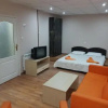 Отель Guest House Eli, фото 5