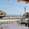 Отель Le Tonnare di Stintino - Beach Resort, фото 7