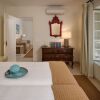 Отель Altido Country Estate W/Pool,Daily Clean&Breakfast Quinta Da Donalda Estate, фото 11