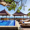 Отель Nalika Beach Resort & Restaurant - Adults Only, фото 9